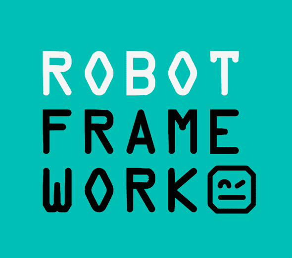 Robot Framework