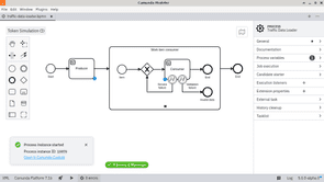 Having fun at open-source automation playground | Asko Soukka